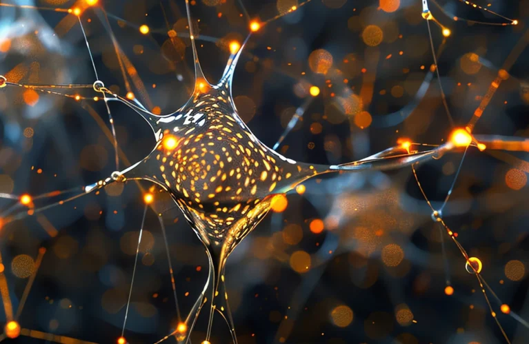 Enhancing brand storytelling in dynamic digital landscapes